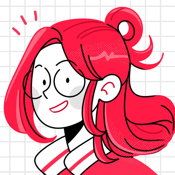 In All Timelines Zine